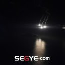 재근농장 이미지