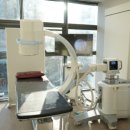 좋은하루외과의원 이미지