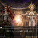 대세입시학원 네이버블로그