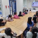 10/31(금) - 가공식품, 어디까지 알고있나요?(어린이급식관리지원센터) 이미지