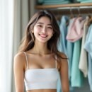 달콤한향기 | 섬유유연제 향료, 피부에 독? 달콤한 향기의 불편한 진실