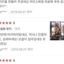 케빈헤어 이미지