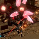 클로버PC 이미지