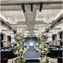 오션스카이 | 거제웨딩홀 고민 중이라면 오션스카이웨딩 방문 후기