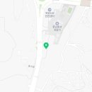 홍성교도소부속의원 이미지