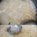 명품가마닭칼국수 이미지