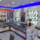 정성안경원 이미지