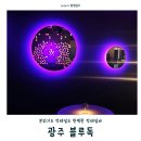 블루독 | 광주 칵테일바 추천｜분위기랑 맛 둘 다 잡은 ‘블루독’ 솔직후기