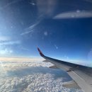 광야농장 이미지