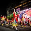 송지카서비스 이미지