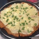 윤당구장 이미지