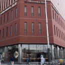 카페파스쿠찌 이미지