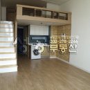 더로프트2 이미지