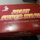 한일장신대학교 사회복지대학원 이미지