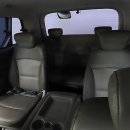 럭셔리광택 이미지