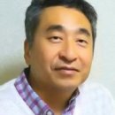 마음의 소리를 찾아서 이미지