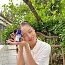 미미상점 이미지