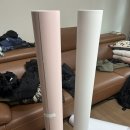 신주1길 | 양산인테리어필름 물금 양산대방노블랜드1차냉장고장인테리어필름