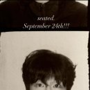 미네 이미지