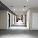 영남골프연습장 이미지