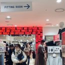 파크수선 이미지