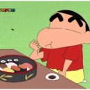 엔스시 이미지