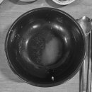 만촌동원조돼지국밥 이미지