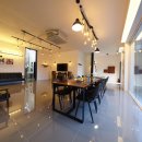 AD646펜션 이미지