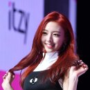 유나앤 이미지