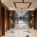 오션타워 이미지