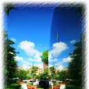 평촌공원 이미지