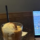합심 로스터리 서대문역 카페, 배달 맛집