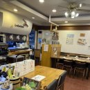 뉴욕바닷가재안산본점 이미지