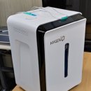 이화의료기 | 활성산소제거용 고가의수소가스 호흡기 할부금을 체험후기로 상계처리해 준다. 곧 의료기로 허가받을수도!!