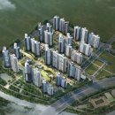 대전상원초등학교 이미지