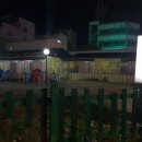 자갈마당포차 이미지