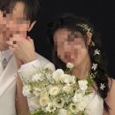 플레르완 | 오르네먼트 플레르 촬영부케 오마카세 후기
