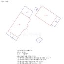 토산초등학교 이미지