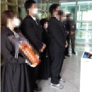 김제우석병원 네이버블로그