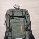 일진약품 | [내돈내산후기] 생존용품 구매 1탄 대용량 생존가방, 응급키트에 봉합밴드까지👍🏻