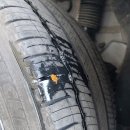 미쉐린타이어JK상사 이미지