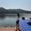 가평 빠지 준비물 복장 | 가성비 수상레저 마린파크 후기