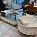 용궁식당 이미지