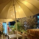 지에스(GS)25 태화강정원점 이미지