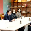 세광축산 이미지