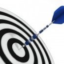 비추미안경 이미지