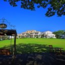 아리엘펜션 이미지