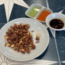 대박피시 | 베트남 다낭핫플 다낭맛집 크레이피시(크레이피쉬) 목식당 방문 후기!!!