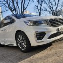 상동카클리닉 이미지