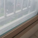 롯데캐슬레이크 이미지